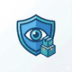 Stock Sentry: Low Stock Alerts logo