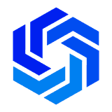 Tailed AI Fraud Prevention logo