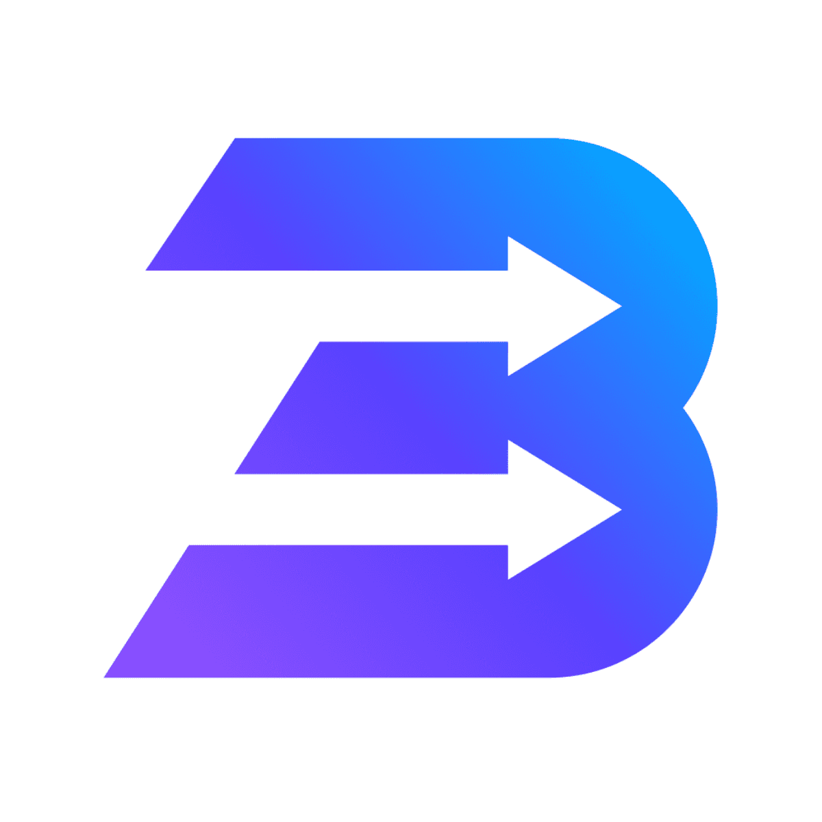 Simplifying Shipping & Logistics for Indian Entrepreneurs, SMEs, MSMEs, Businesses, etc. logo