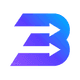 BharatShip logo