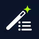 PA Merchants Copilot logo