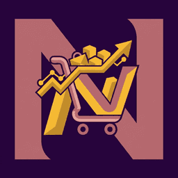 Nexforge: Granular Restore logo
