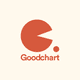 Goodchart Size Chart & Guide logo