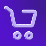StickIt logo