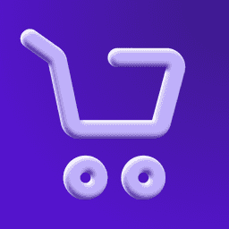 StickIt logo