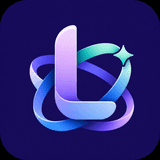 Loyria Loyalty & Rewards logo