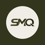 SortMyQ ‑ AI Media Manager logo