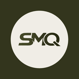 SortMyQ ‑ AI Image Generation logo