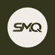 SortMyQ ‑ AI Media Manager logo
