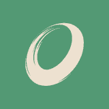 Polishr logo