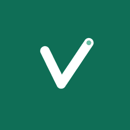 Veritraffic logo