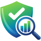 StoreScan ‑ Audit & Optimize logo