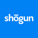 Shogun ‑ AB Testing logo