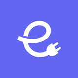 envoice: LHDN E‑Invoice logo