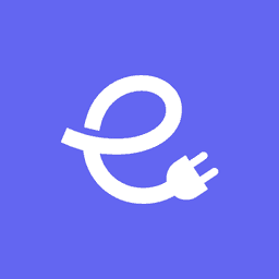 envoice: LHDN E‑Invoice logo
