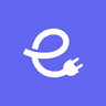 envoice: LHDN E‑Invoice logo