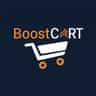 BoostCart logo