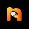 Noodle logo