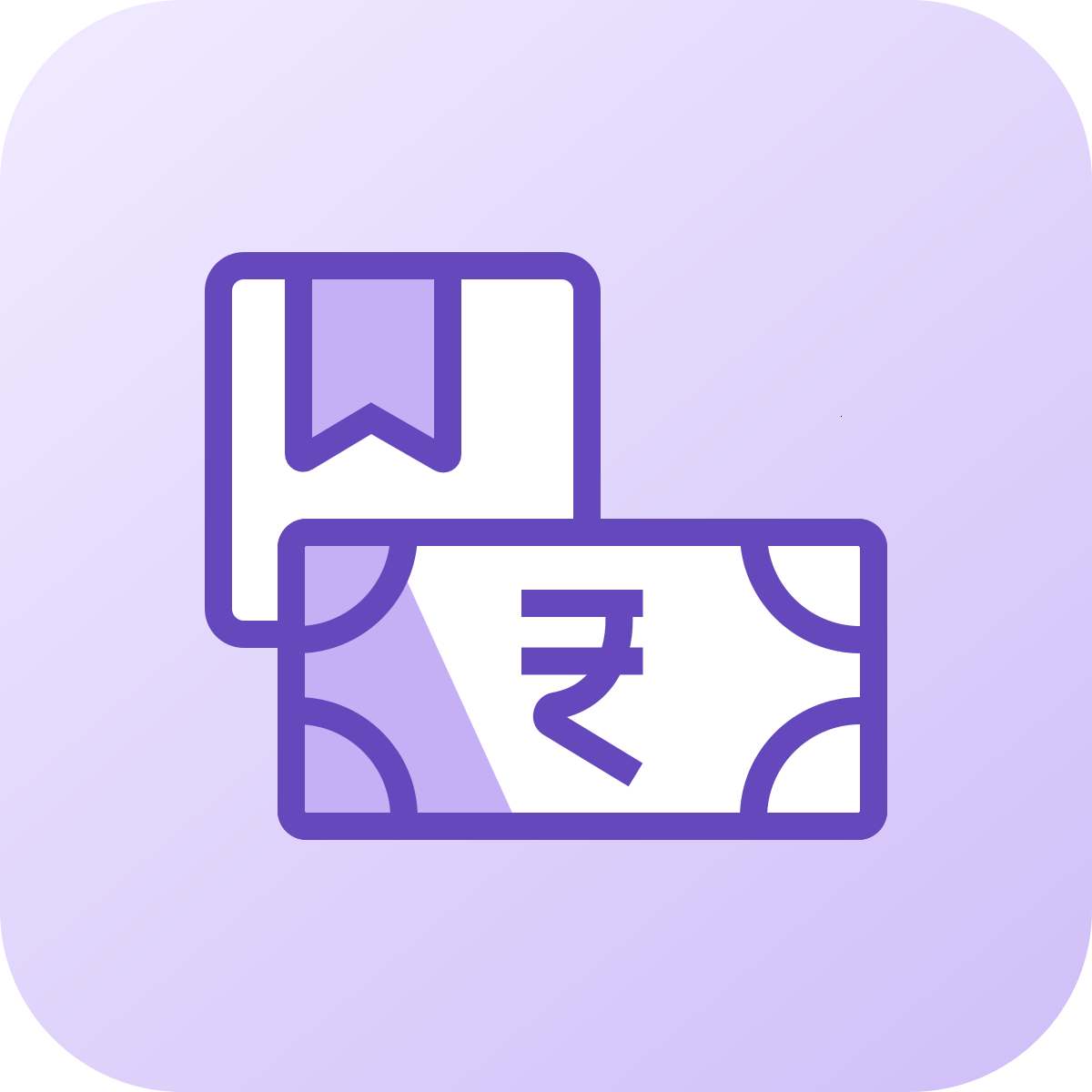 COD Toolkit helps merchants manage and customize the Cash on Delivery option with flexible rules. logo