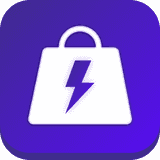 SmartCart Upsell logo