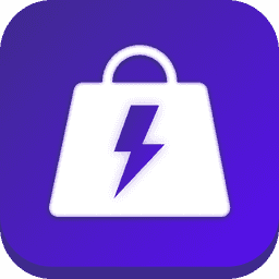 SmartCart Upsell logo