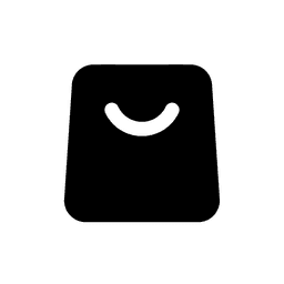 Firecart ‑ Automatic Cart Sync logo