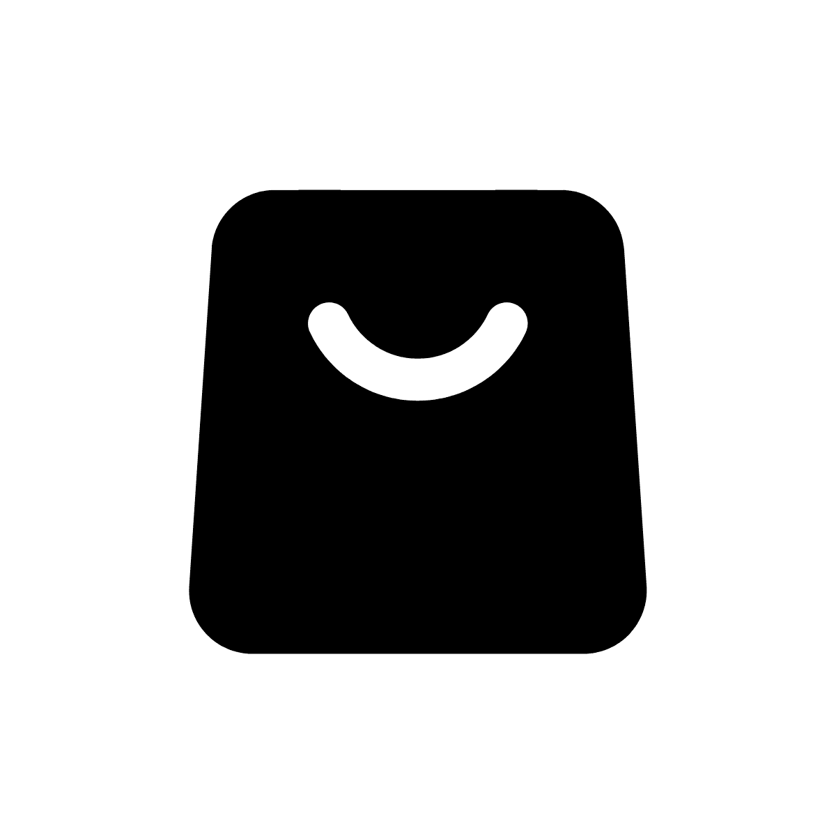 Stop losing sales when customers switch devices. Your carts stay synced across all devices. logo