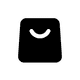 Firecart: Persistent Cart Sync logo