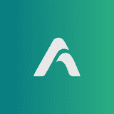 Afiro AI logo