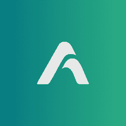 Afiro AI logo