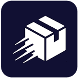 Kupo: Delivery & Countdown logo