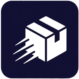 Kupo: Delivery & Countdown logo