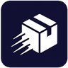 Kupo: Delivery & Countdown logo