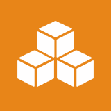 BundleForge logo