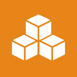 BundleForge logo