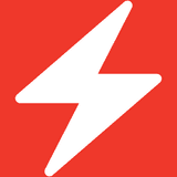 AutoAssign Templates logo