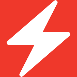 AutoAssign Templates logo