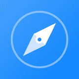 Camille AI Travel Chat logo