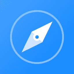Camille AI Travel Chat logo