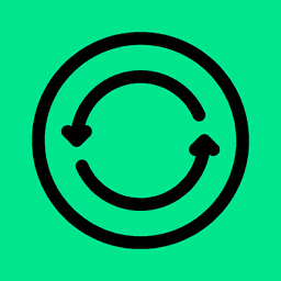 Metora: Metafield Sync logo