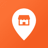 Locatify: Store Locator & Map logo