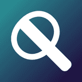 Popuper: AI Popups for Email logo