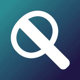 Popuper: AI Popups for Email logo