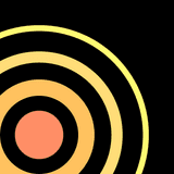 shamz.ai ChatBot WhatsApp logo