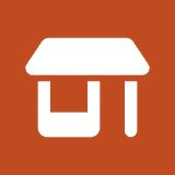 Vendor Comfort logo