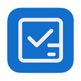 MOQ Manager logo
