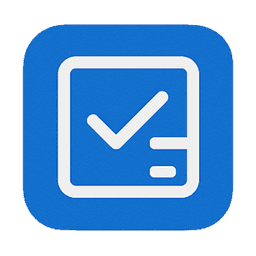 MOQ Manager logo