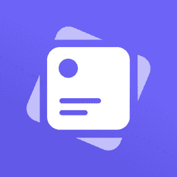 Yuko Email Popup & Exit Intent logo