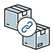 ShopLink logo