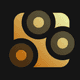 Spot ‑ Shoppable Image logo